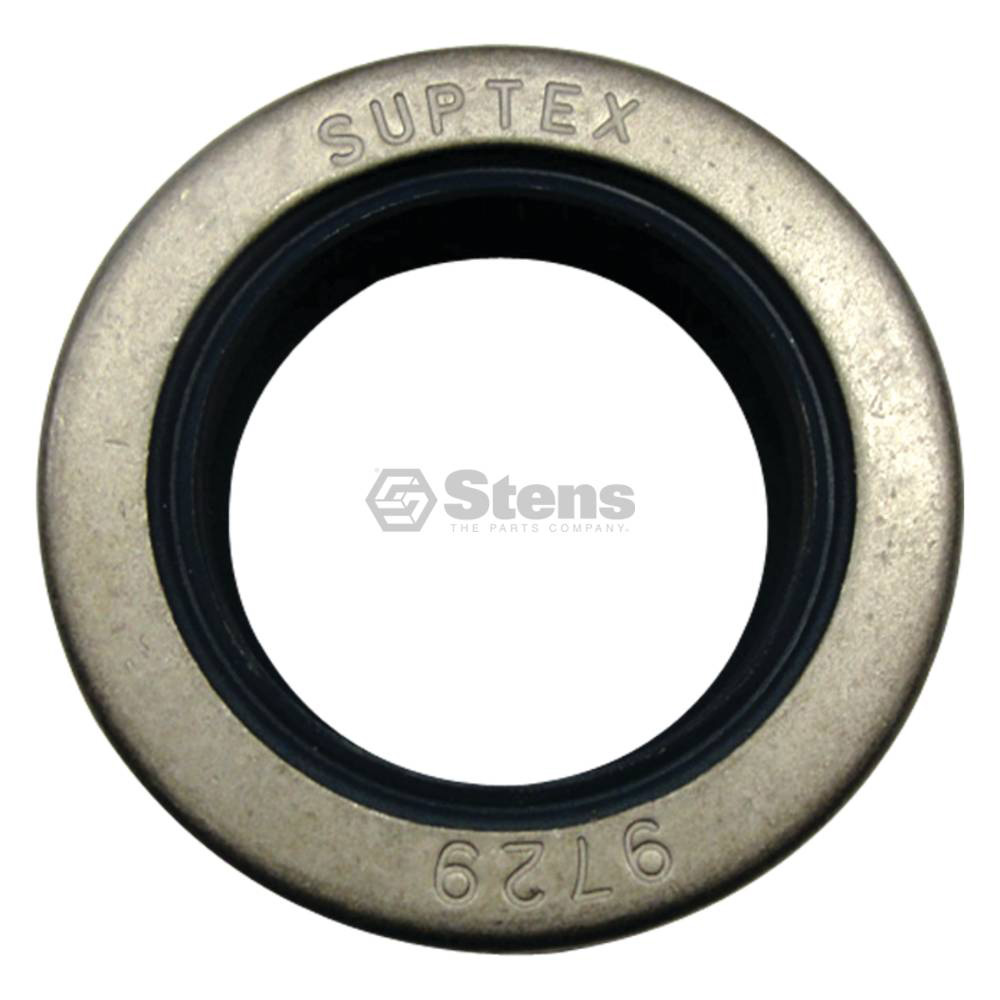 Stens Front Axle Seal for CaseIH 85824346 / 1704-3902