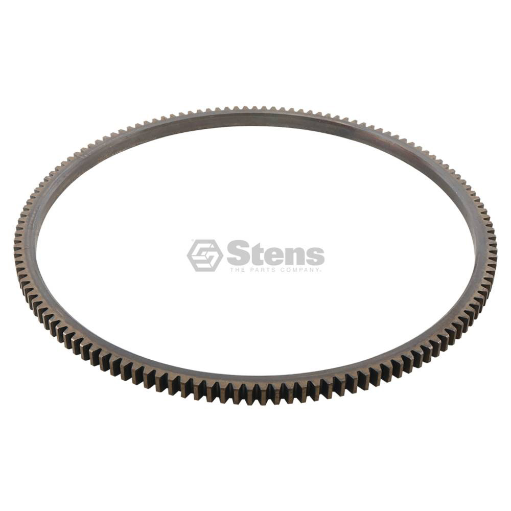 Stens Ring Gear for CaseIH 3132411R1 / 1709-9531