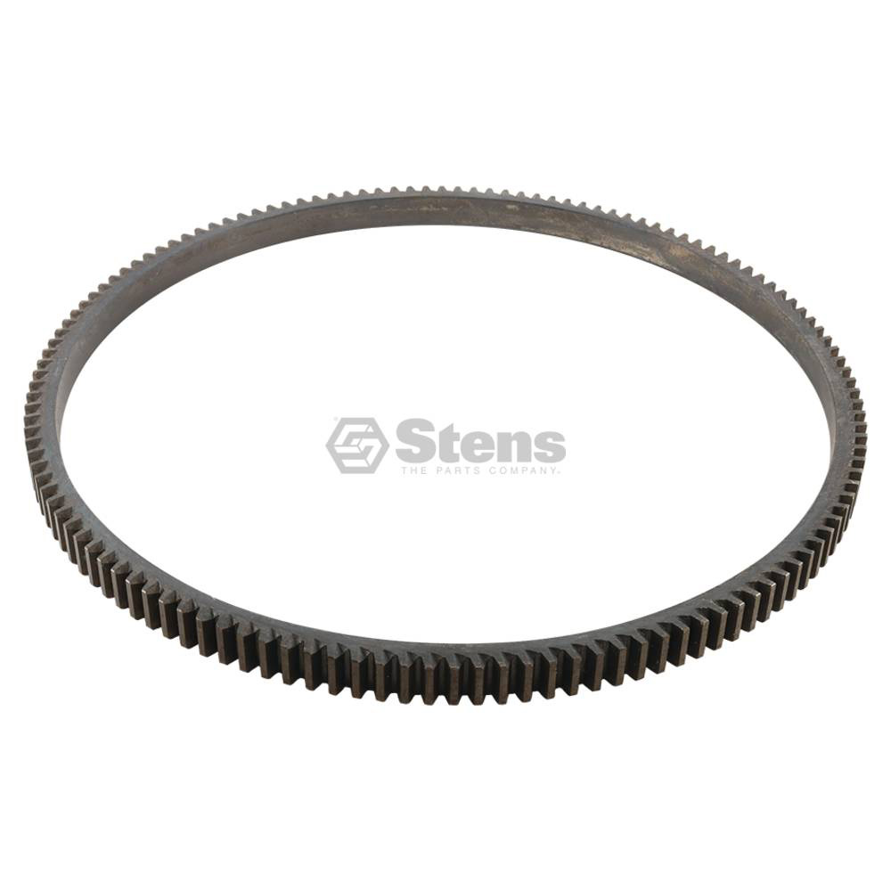 Stens Ring Gear for CaseIH 326759R1 / 1709-9534