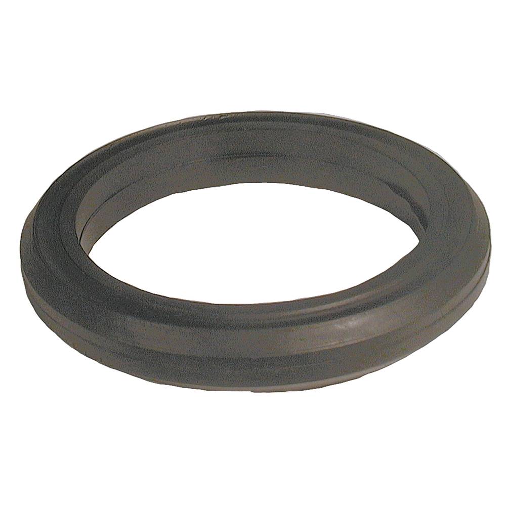Drive Ring for Snapper 2-3364 / 240-275