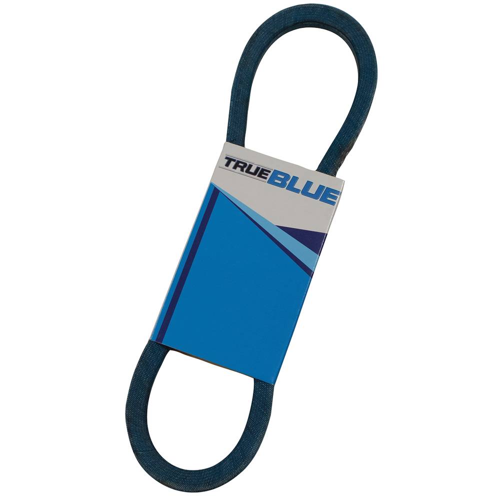 TrueBlue Belt 5/8" x 26" / 258-026