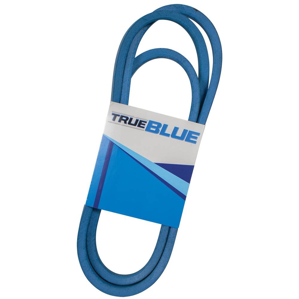 True Blue Belt 5/8 x 103 / 258-103