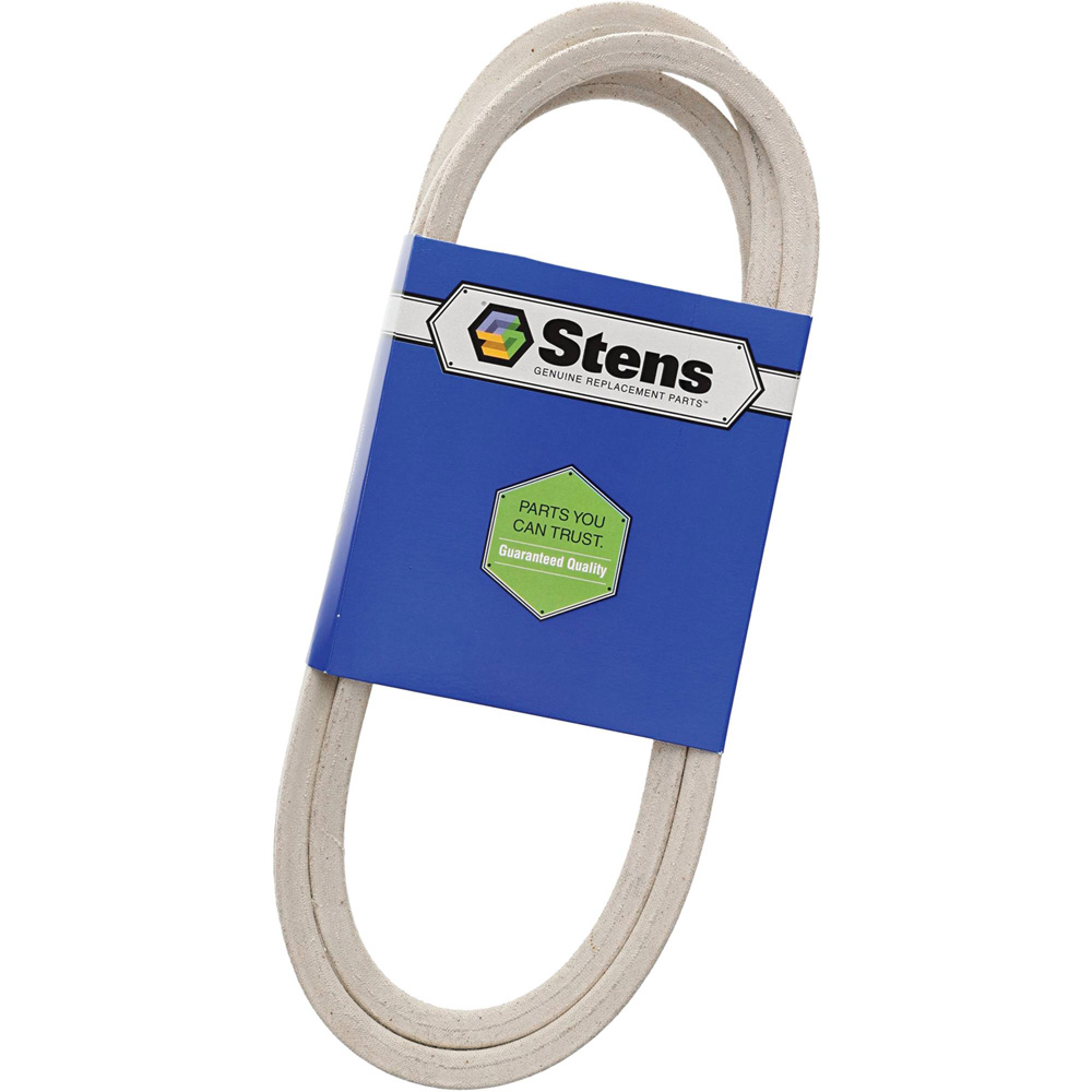 Stens OEM Replacement Belt for Simplicity 1732954SM / 266-325