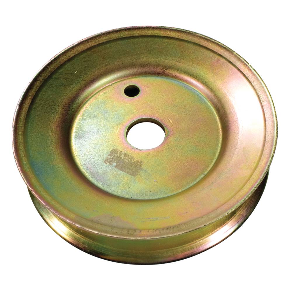 Spindle Pulley for MTD 956-04029 / 275-036