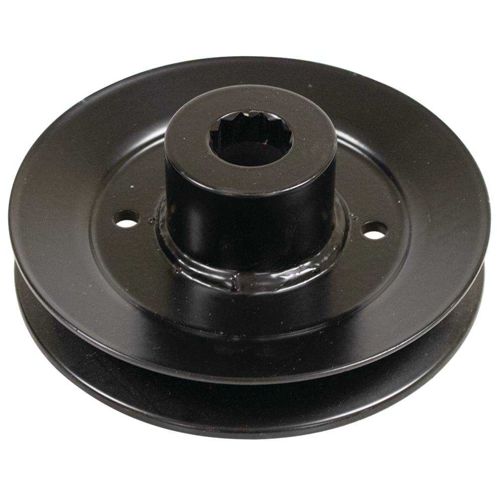 Spindle Pulley for Great Dane D18084 / 275-207