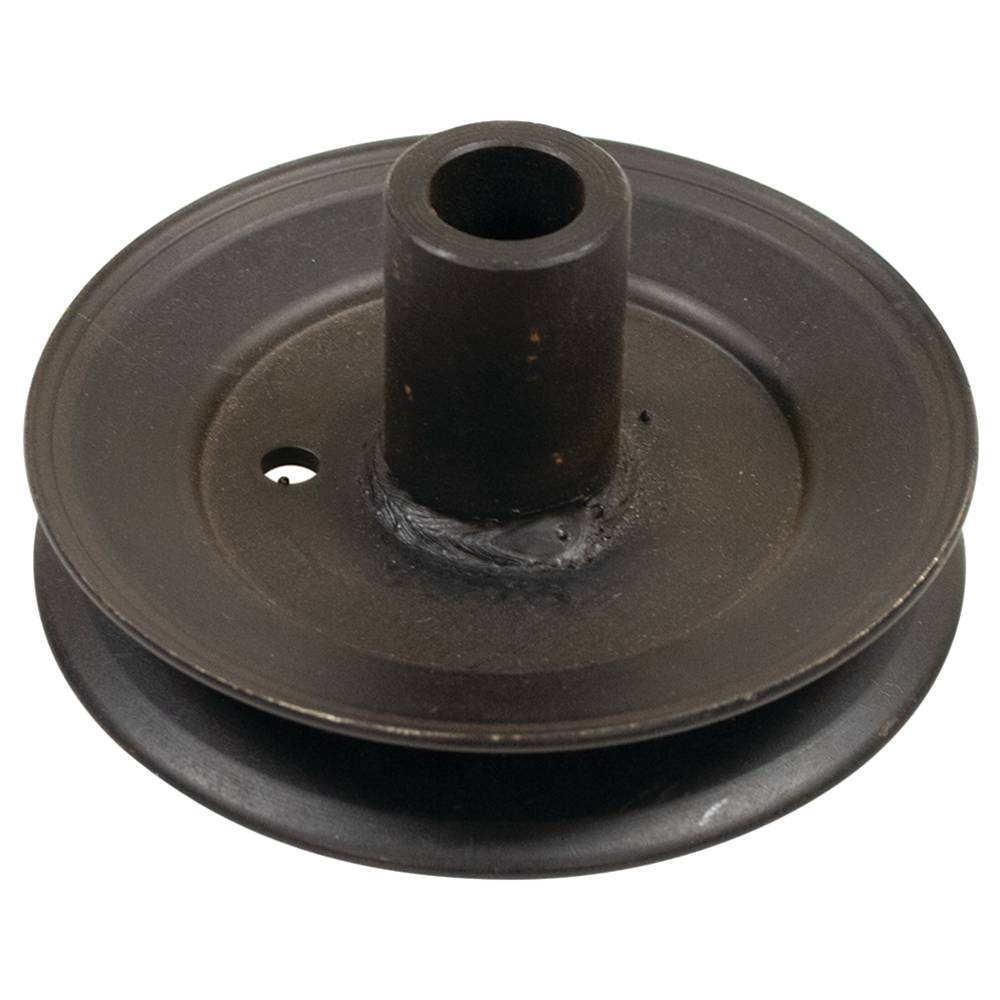 Spindle Pulley for MTD 756-0486 / 275-469