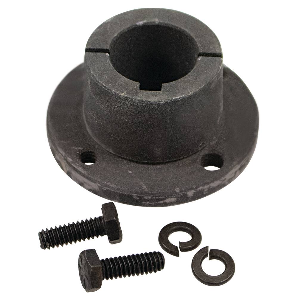 Pulley Hub for Scag 48141 / 275-840