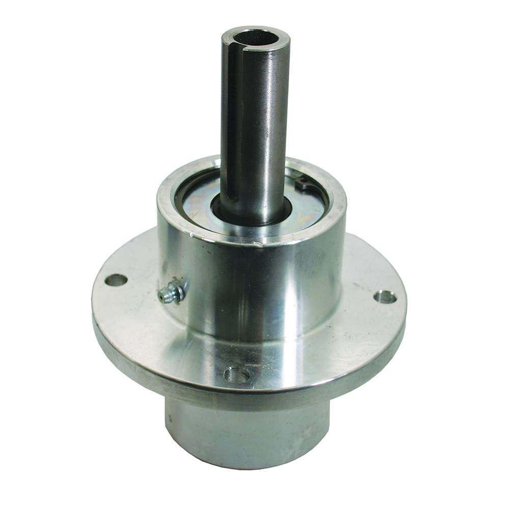 Spindle Assembly for Scag 46400 / 285-201