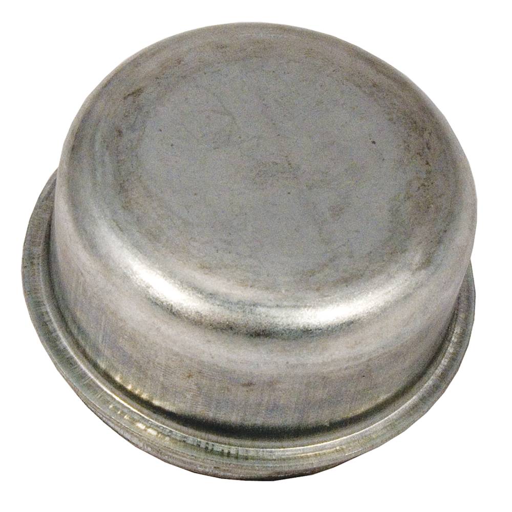 Grease Cap for Scag 481559 / 285-226