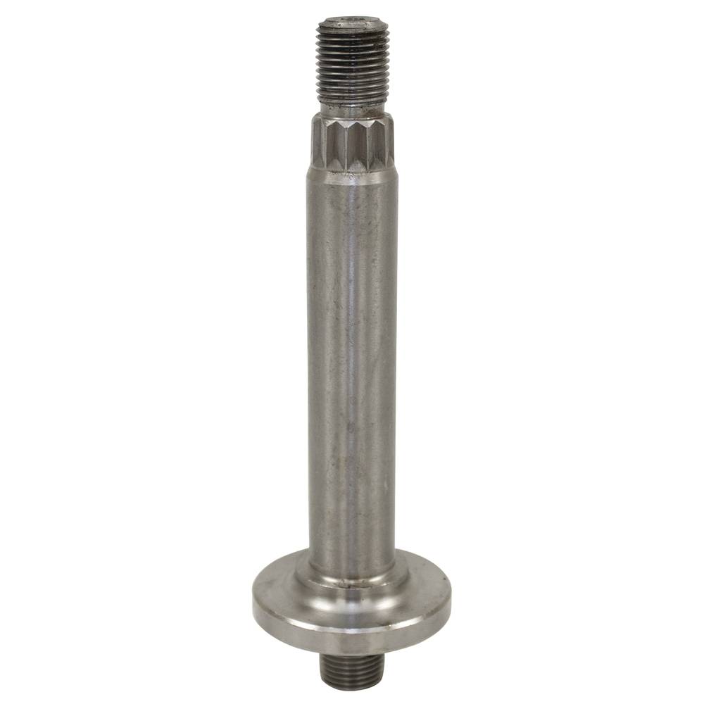 Spindle Shaft for MTD 738-0933 / 285-563