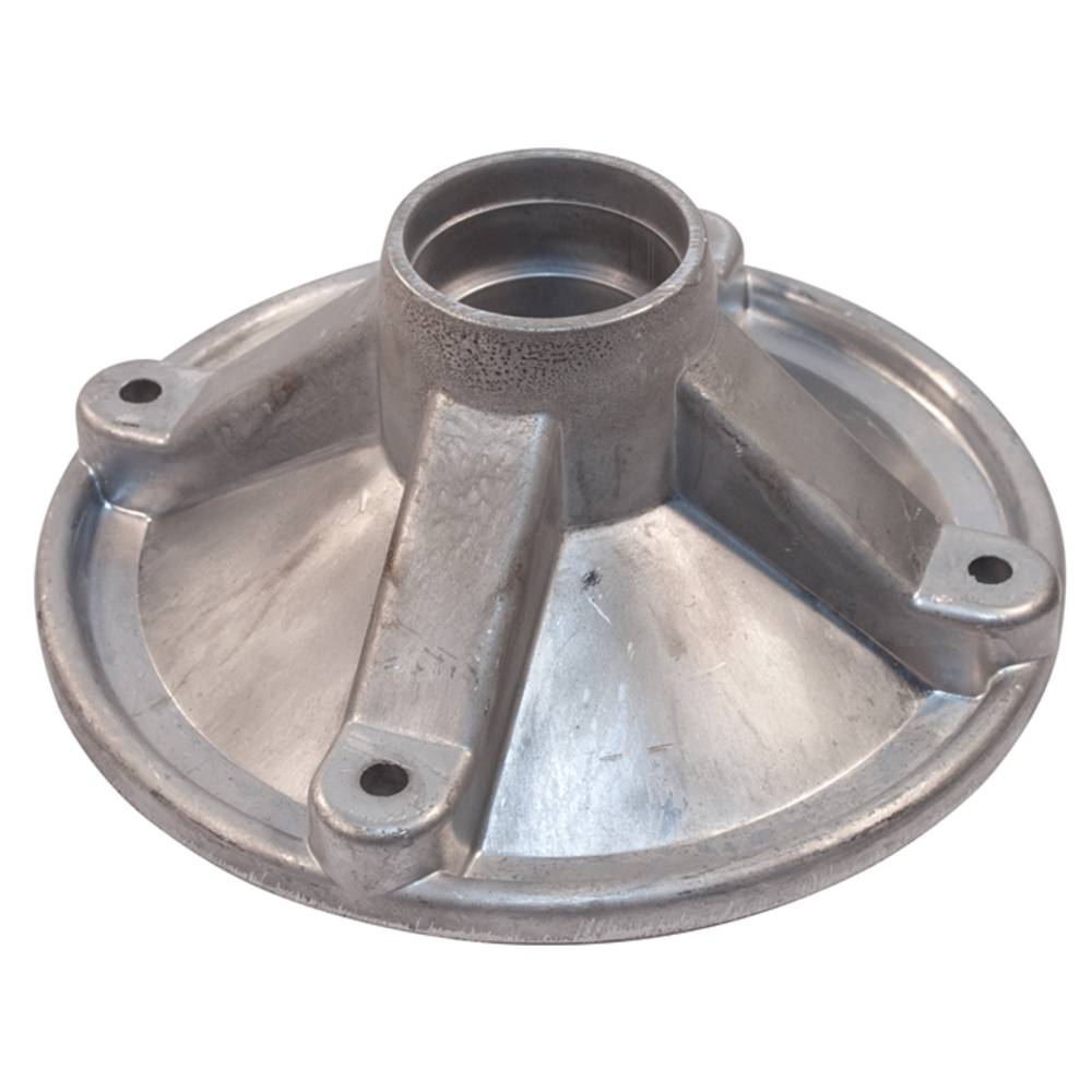 Spindle Housing for Toro 88-4510 / 285-609