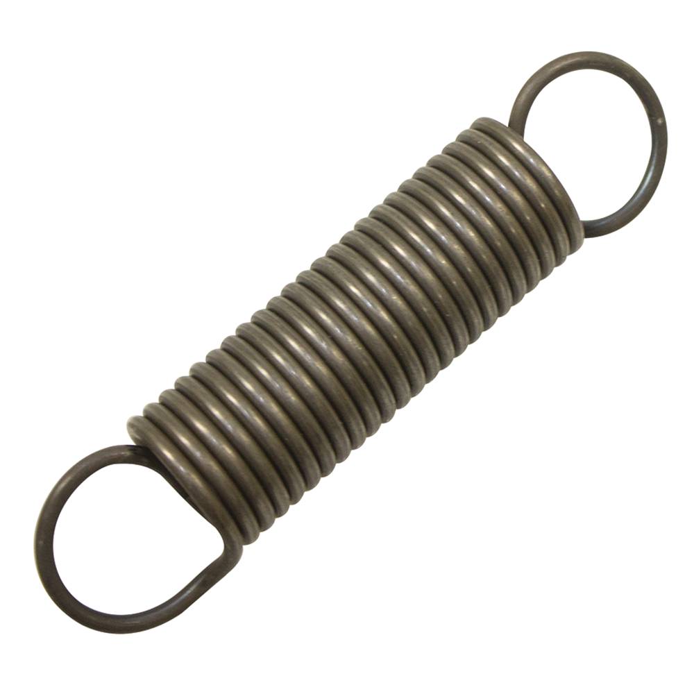 Extension Spring for Toro 1-603402 / 285-632