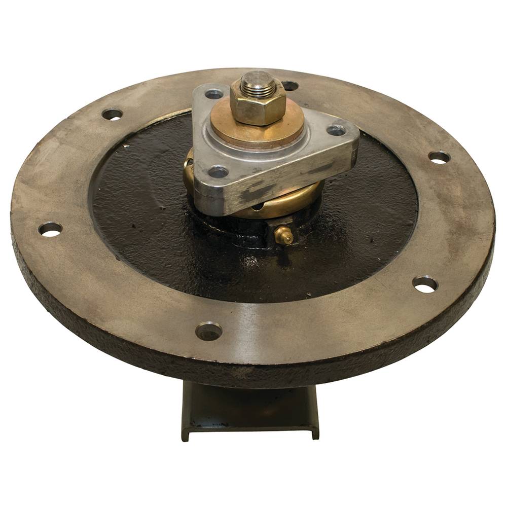 Spindle Assembly for Toro 119-8599 / 285-711