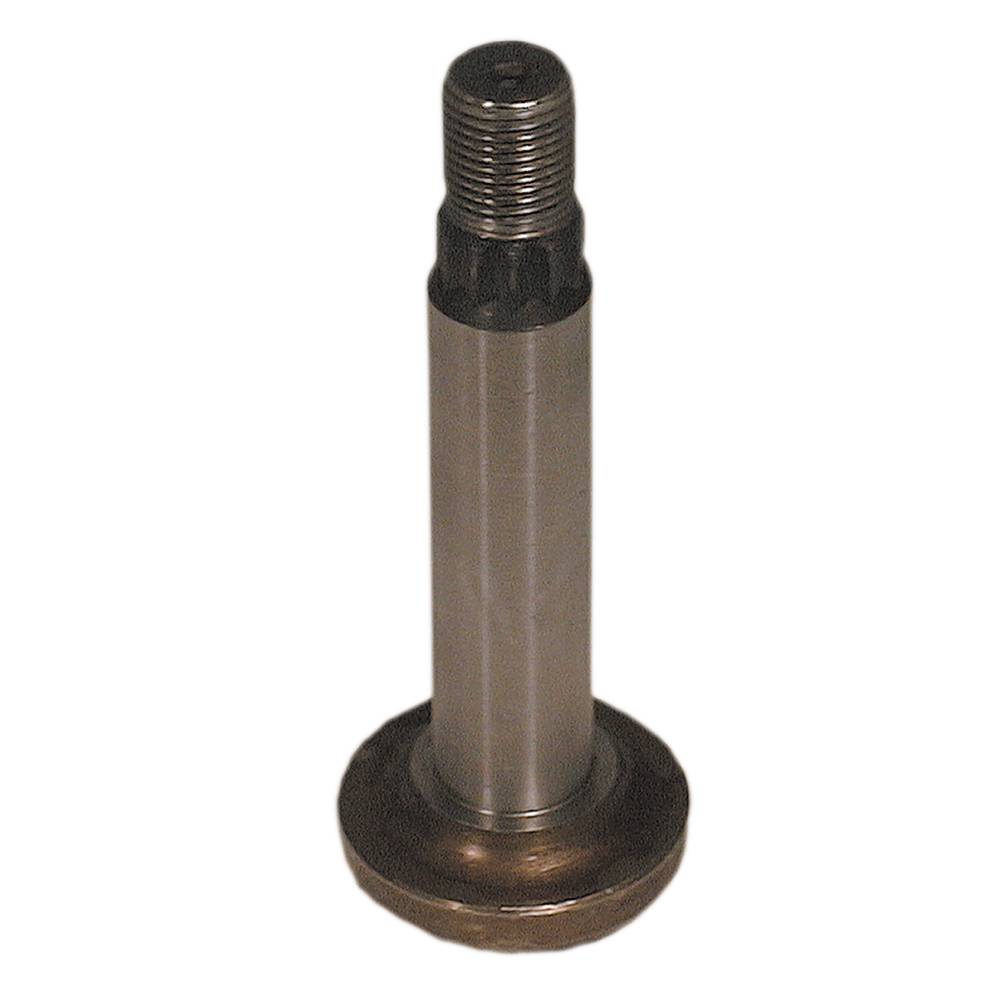 Spindle Shaft for Our 285-116 / 285-730