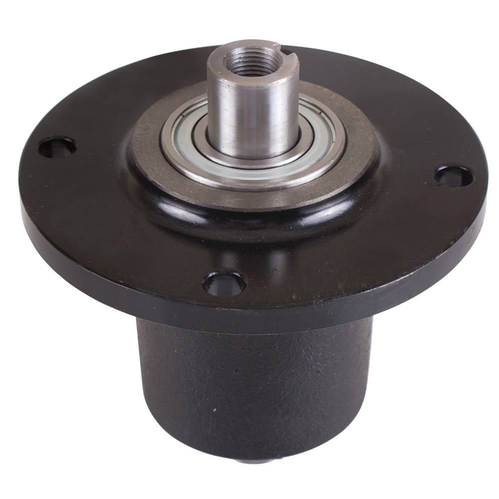 Spindle Assembly for Bobcat 2186205 / 285-871
