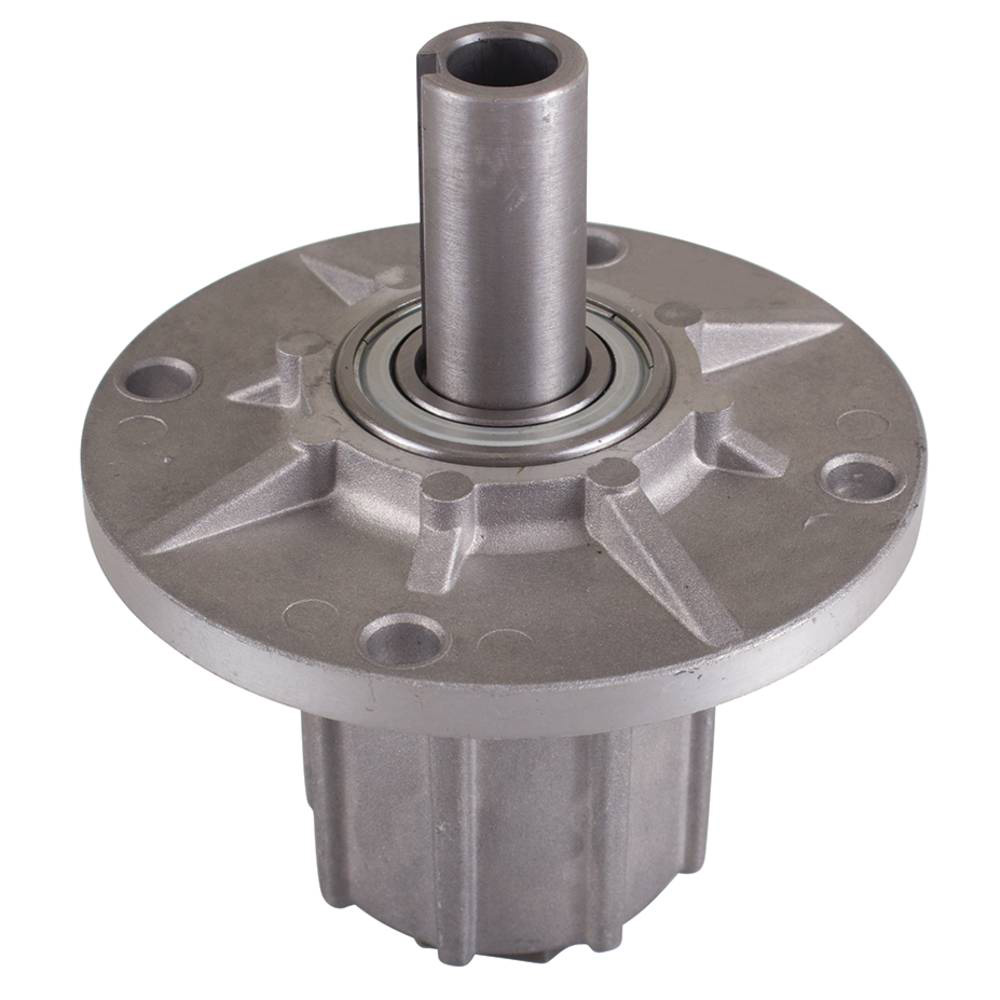 Spindle Assembly for Bobcat 36567 / 285-879