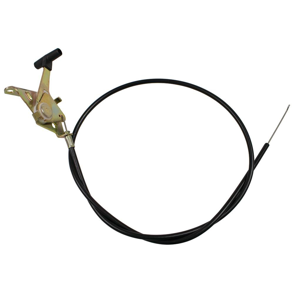 Throttle Cable for Scag 48090 / 290-167
