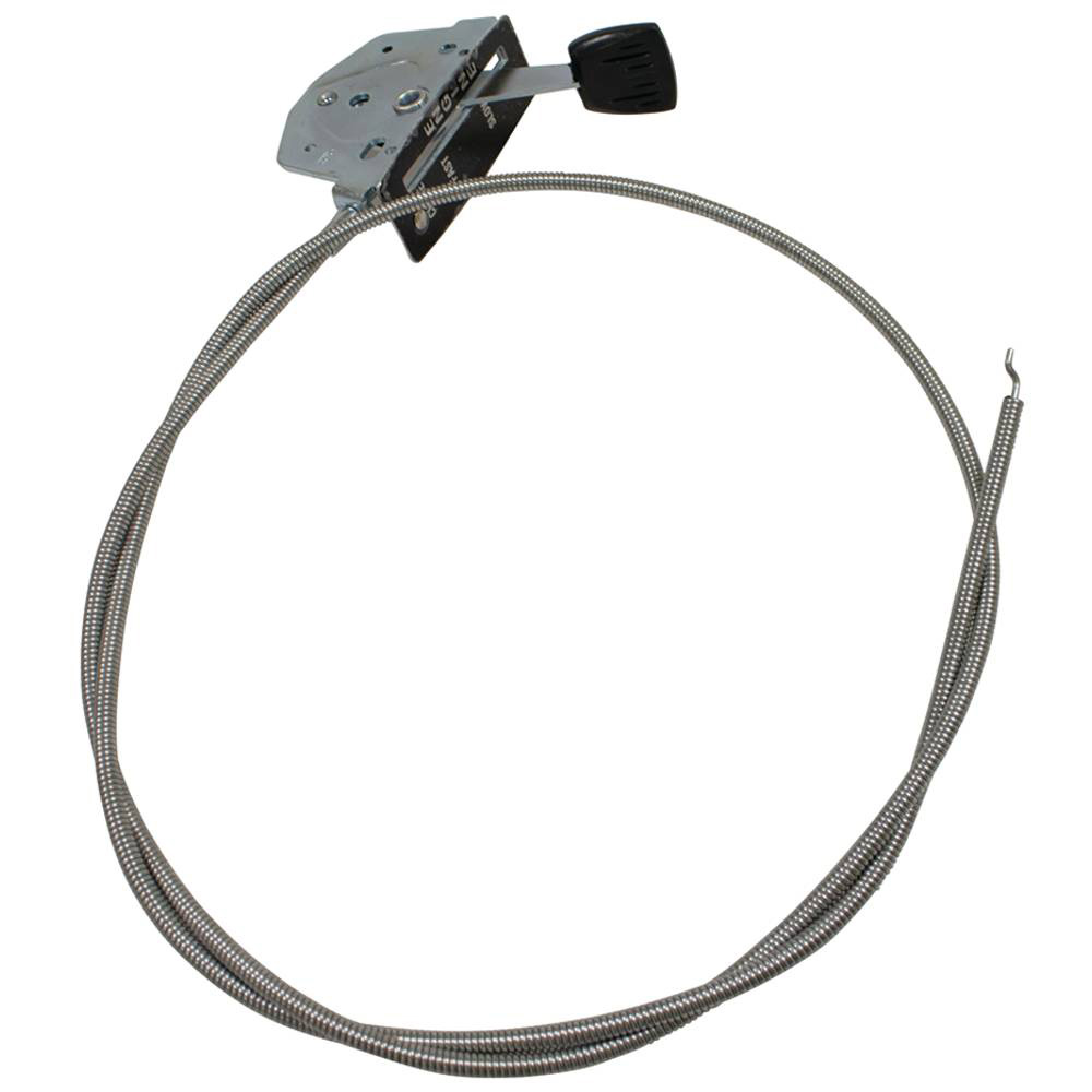 Throttle Cable for Snapper 1-8188 / 290-195