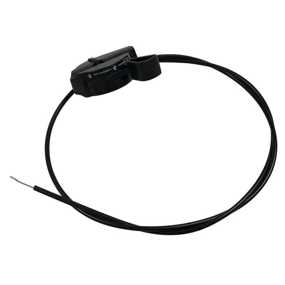 Throttle Control Cable for AYP 700417 / 290-249