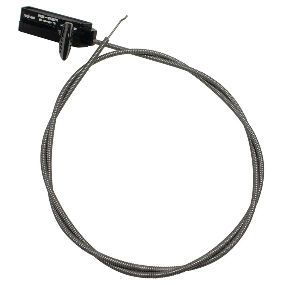 Throttle Cable for Snapper 7018186YP / 290-262