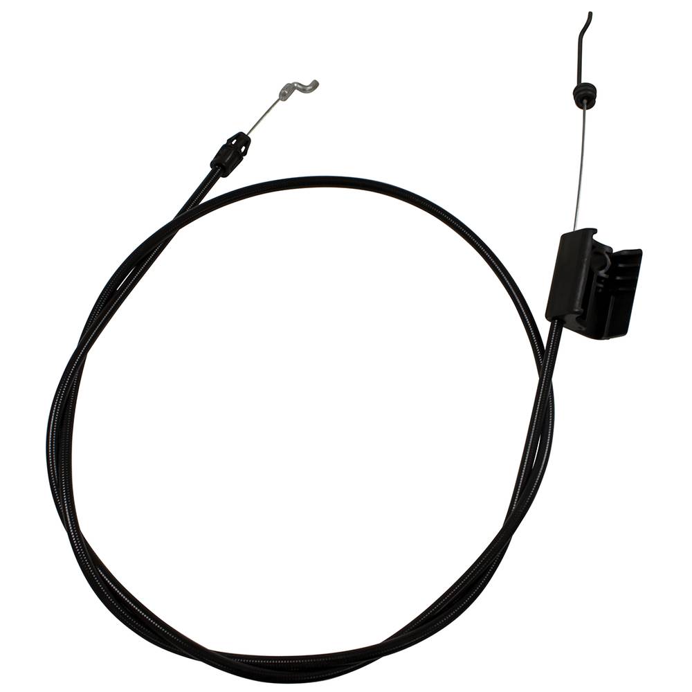 Zone Cable for Exmark 116-0905 / 290-362