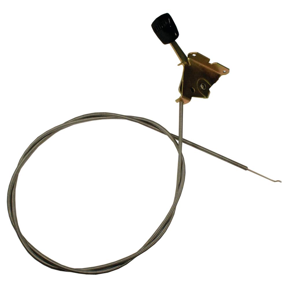 Throttle Cable for Snapper 7011991YP / 290-411