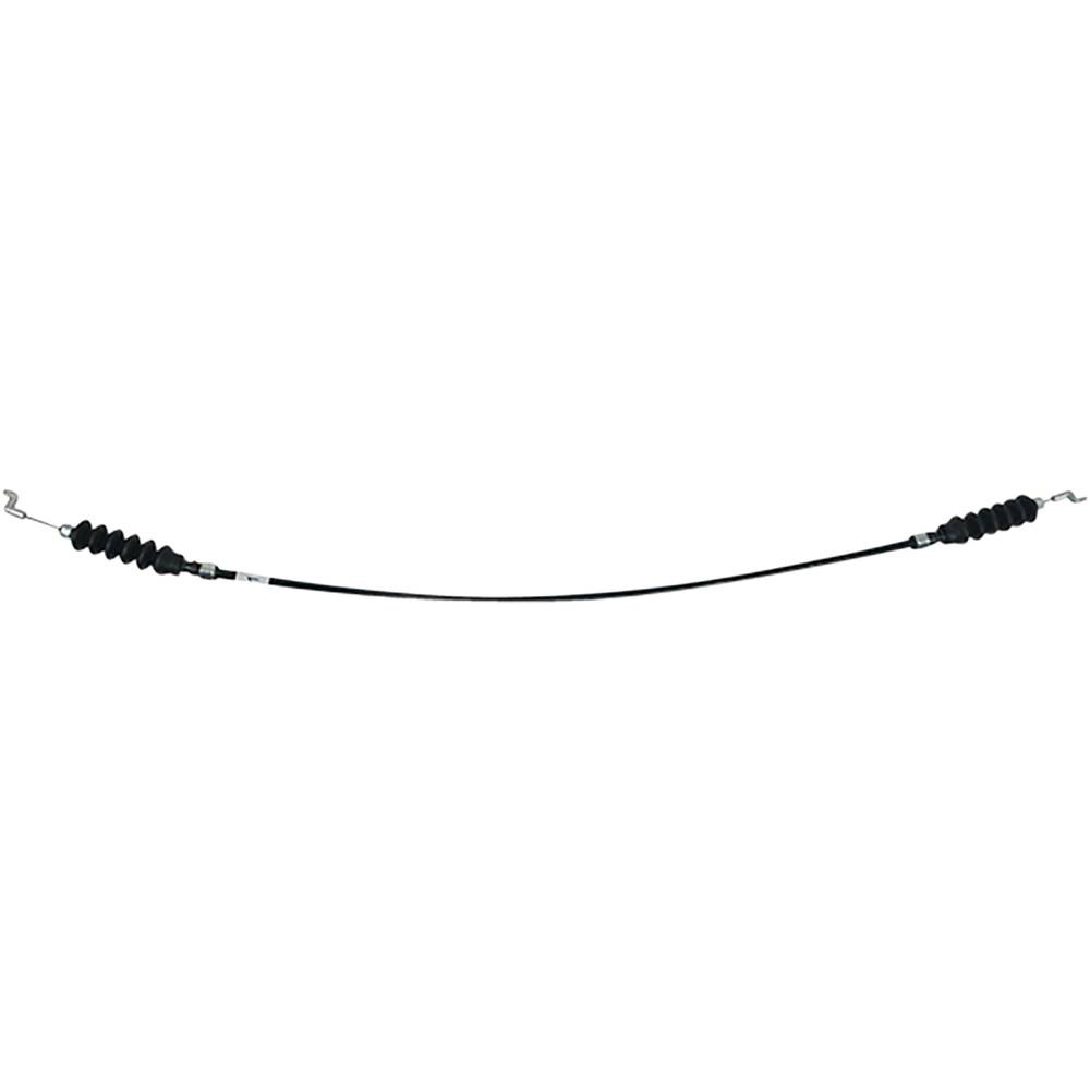 Governor Cable Kit for Club Car 102437901 / 290-458