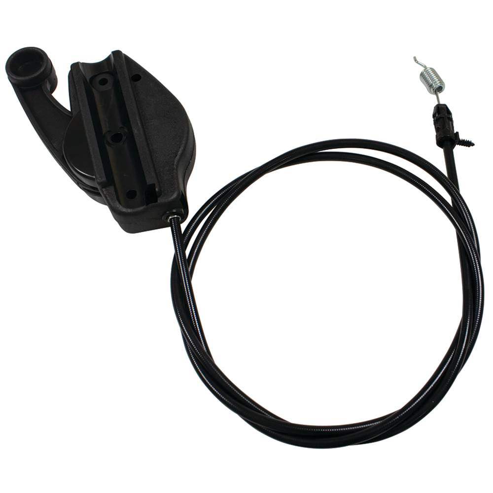Drive Cable for AYP 146323 / 290-623
