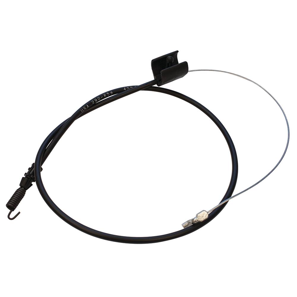 Control Cable for AYP 181699 / 290-727