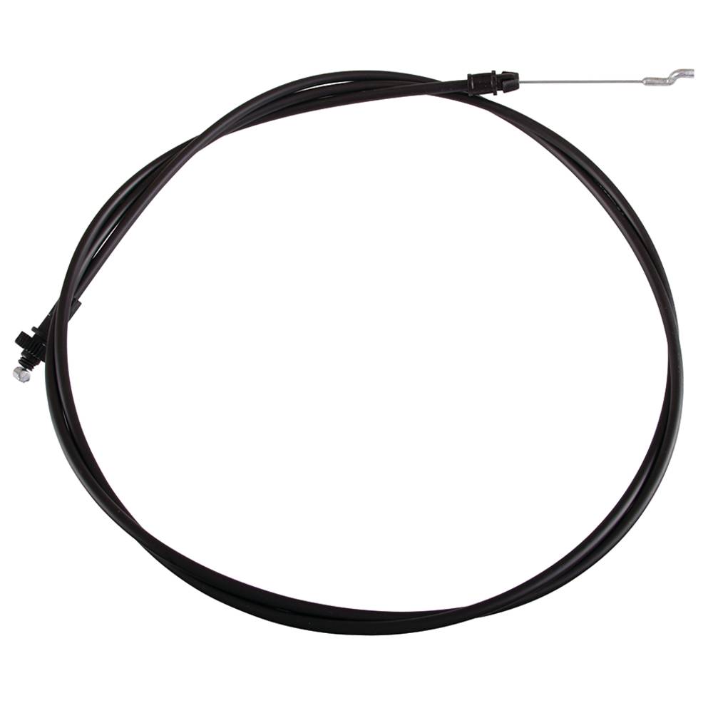 Variable Speed Cable for MTD 946-04206A / 290-925