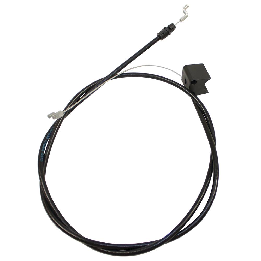 Brake Cable for Toro 104-8677 / 290-935