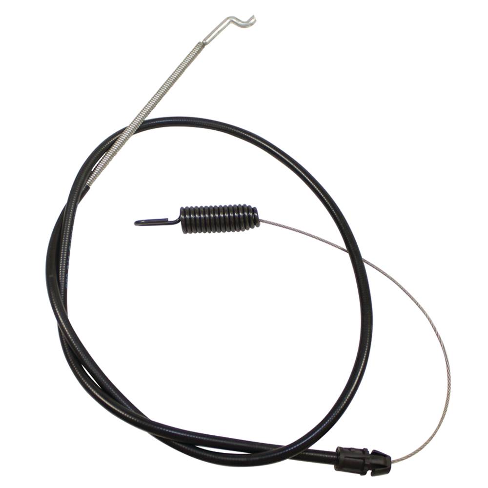 Traction Cable for Toro 115-8435 / 290-941