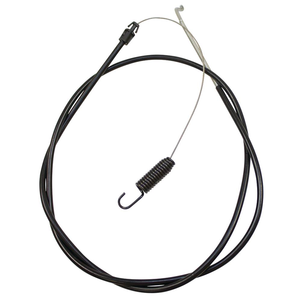 Traction Cable for Toro 115-8436 / 290-943
