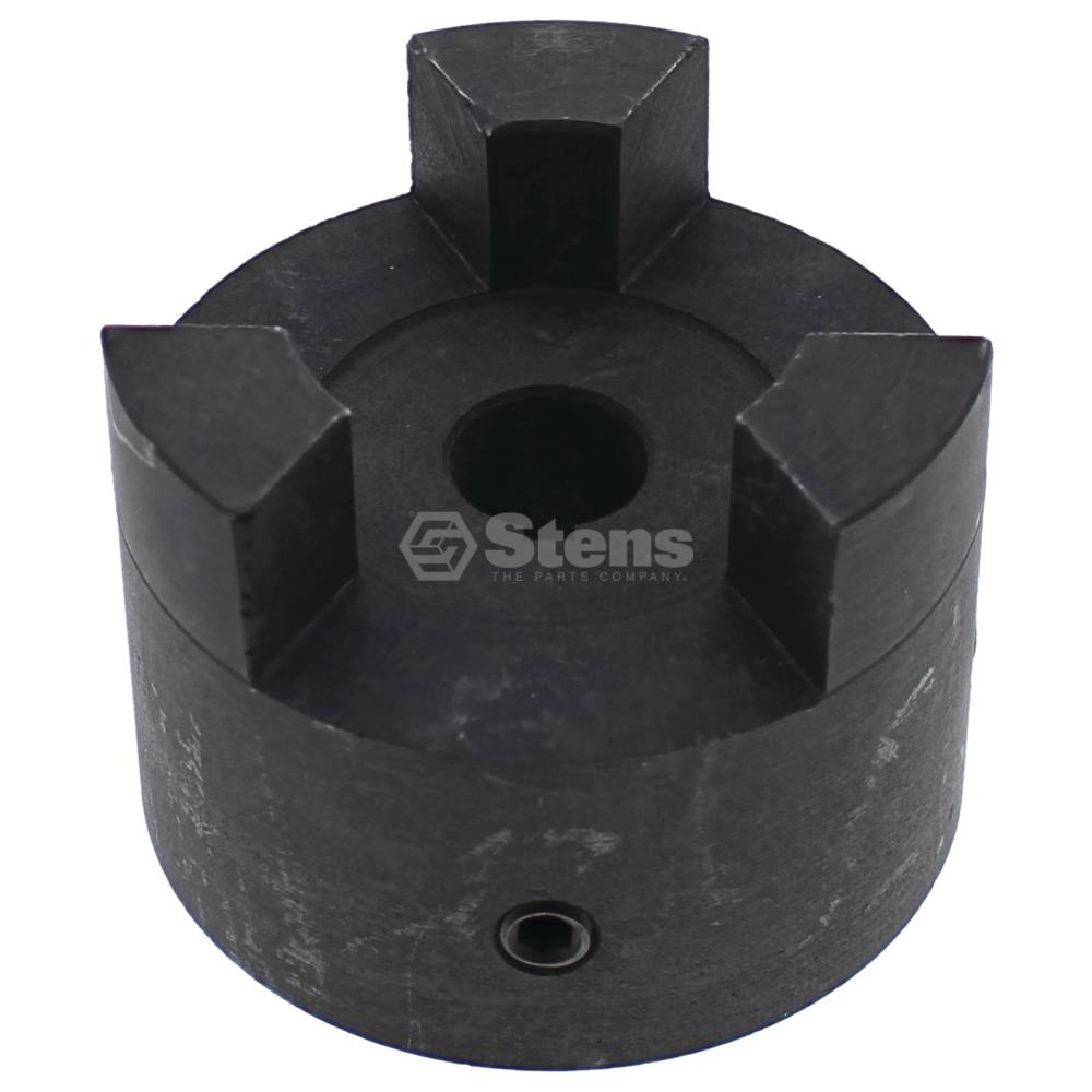 Stens Coupler Half for Other OEMS 11735 / 3001-0213