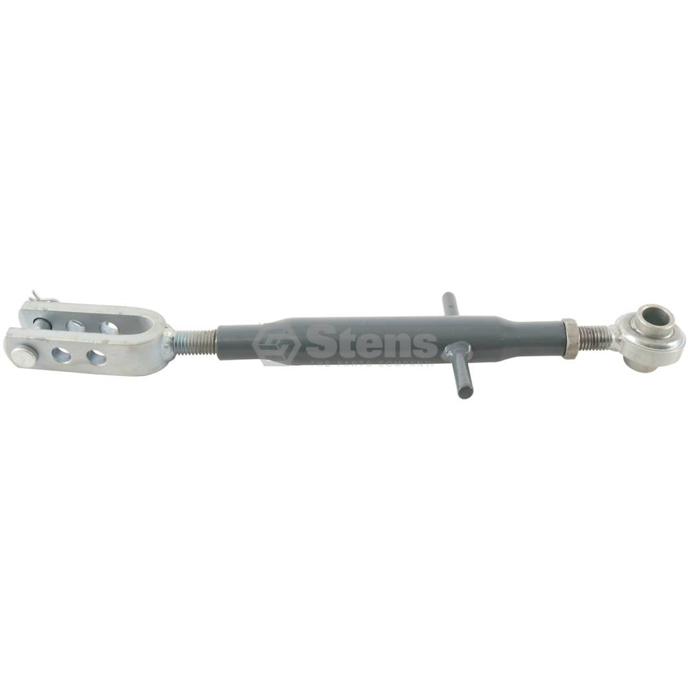 Stens Leveling Arm / 3013-1644
