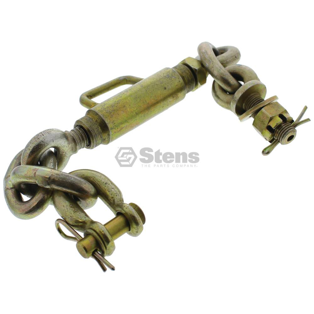 Stens Stabilizer Chain Universal 159350 / 3013-1647