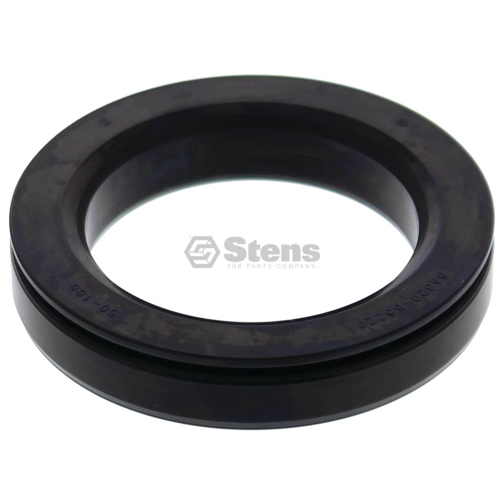 Stens Seal for Kubota 6A320-56220 / 3021-0014