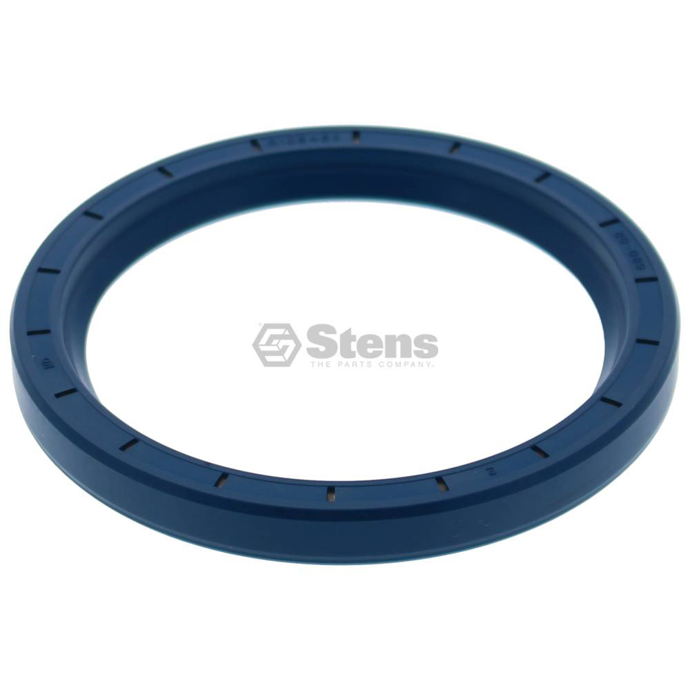 Stens Seal for John Deere R109450 / 3021-0043