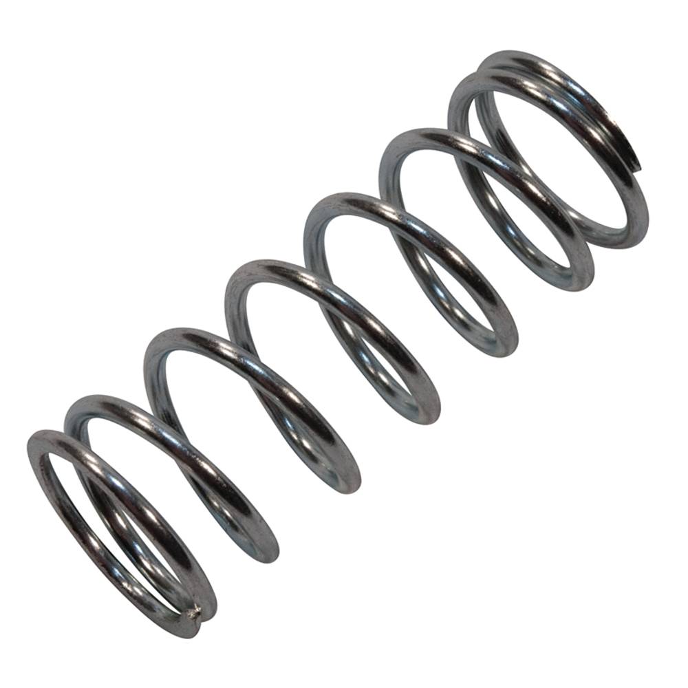 Trimmer Head Spring for Stihl 00009971501 / 385-567