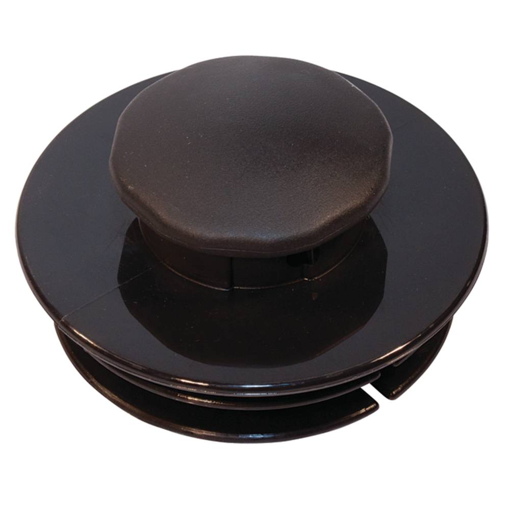 Trimmer Head Spool for Echo P022006770 / 385-892