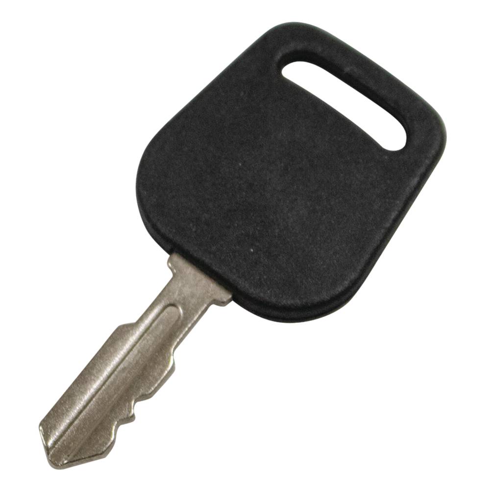 Starter Key for Toro 112-6115 / 430-694