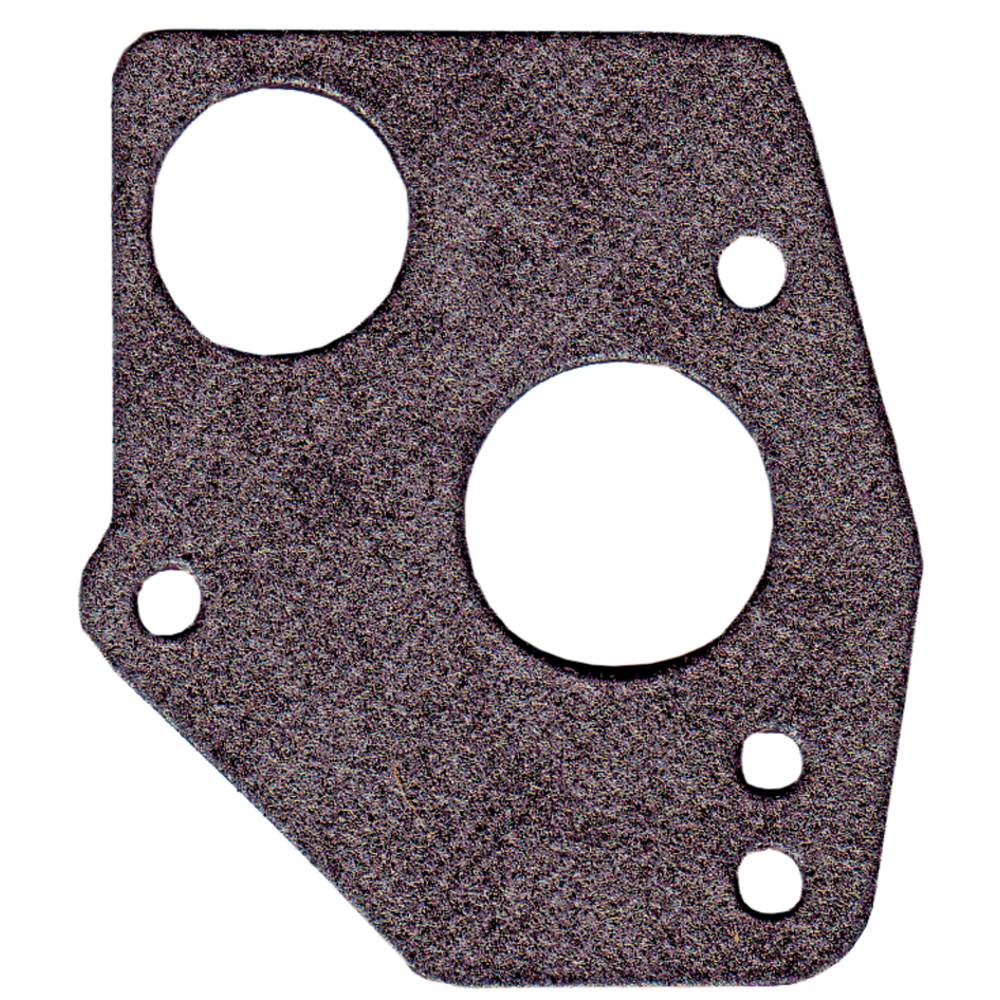Tank Mount Gasket for Briggs & Stratton 272409S / 485-060