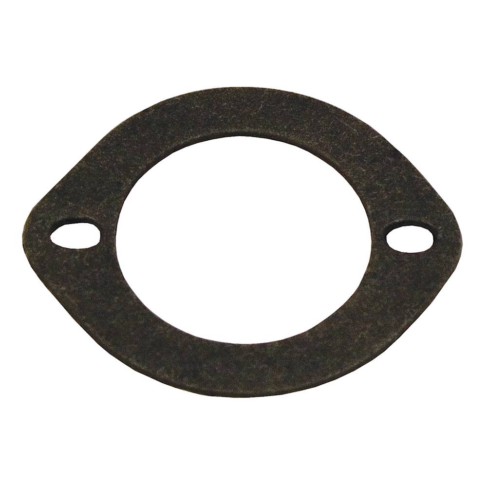 Air Cleaner Gasket for Tecumseh 27272A / 485-722