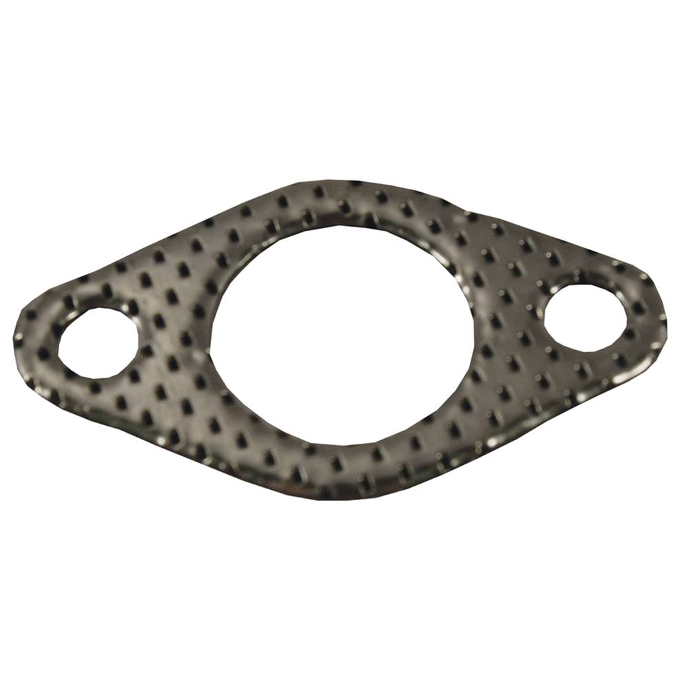 Exhaust Pipe Gasket for Honda 18333-ZK6-Y00 / 486-507