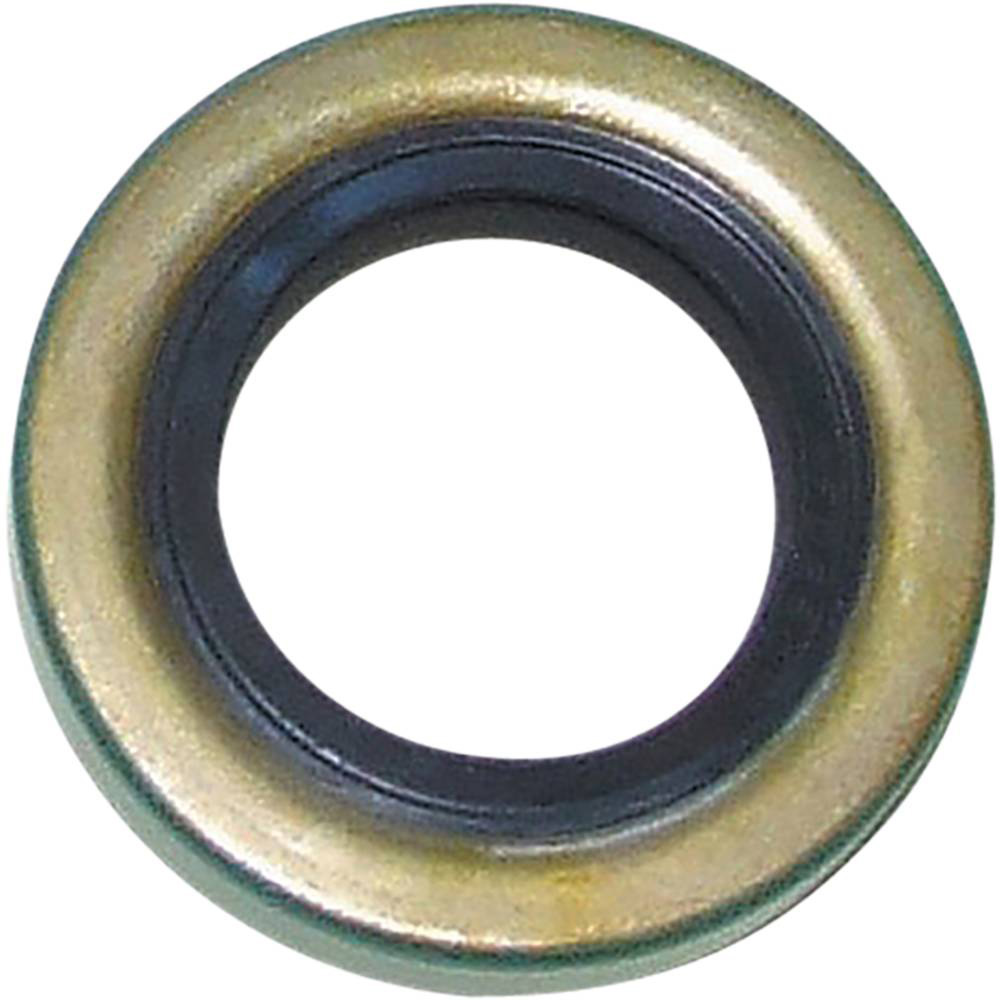 Double Lip Seal for Club Car 1013135 / 495-448