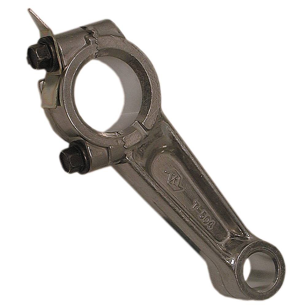 Connecting Rod for Tecumseh 32591C / 510-222