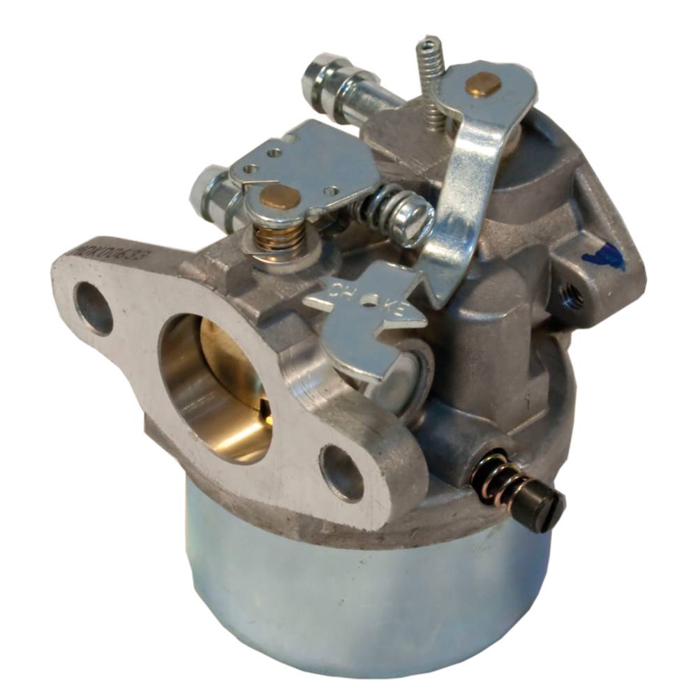 Carburetor for Tecumseh 640340 / 520-906
