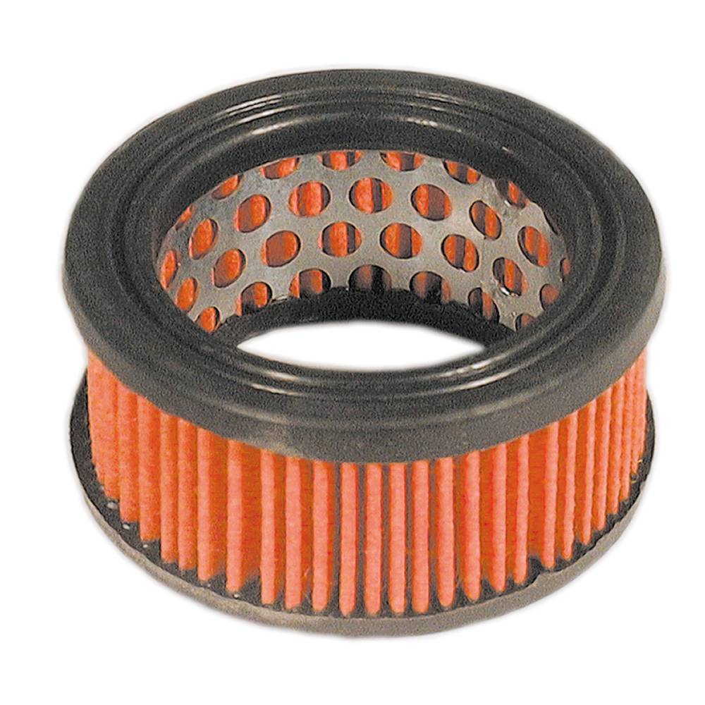 Air Filter for Echo 13030039730 / 605-307