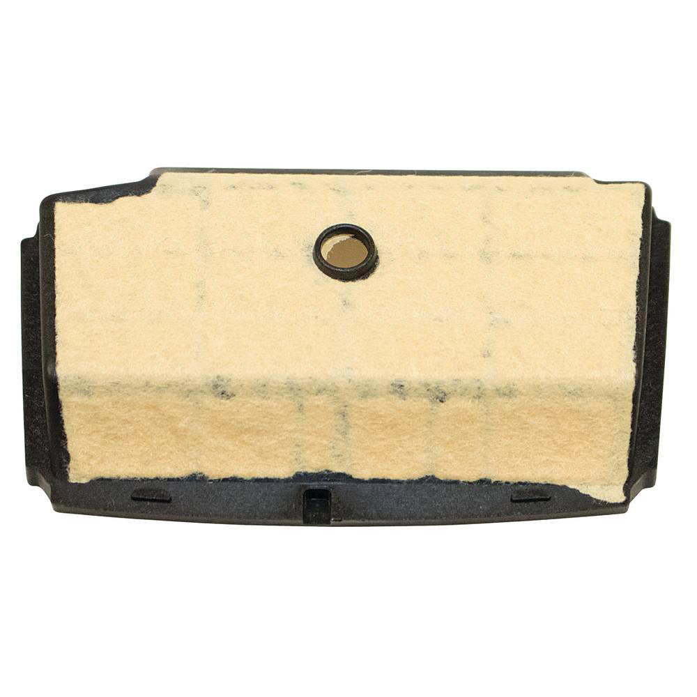 Air Filter for Stihl 11371201600 / 605-392