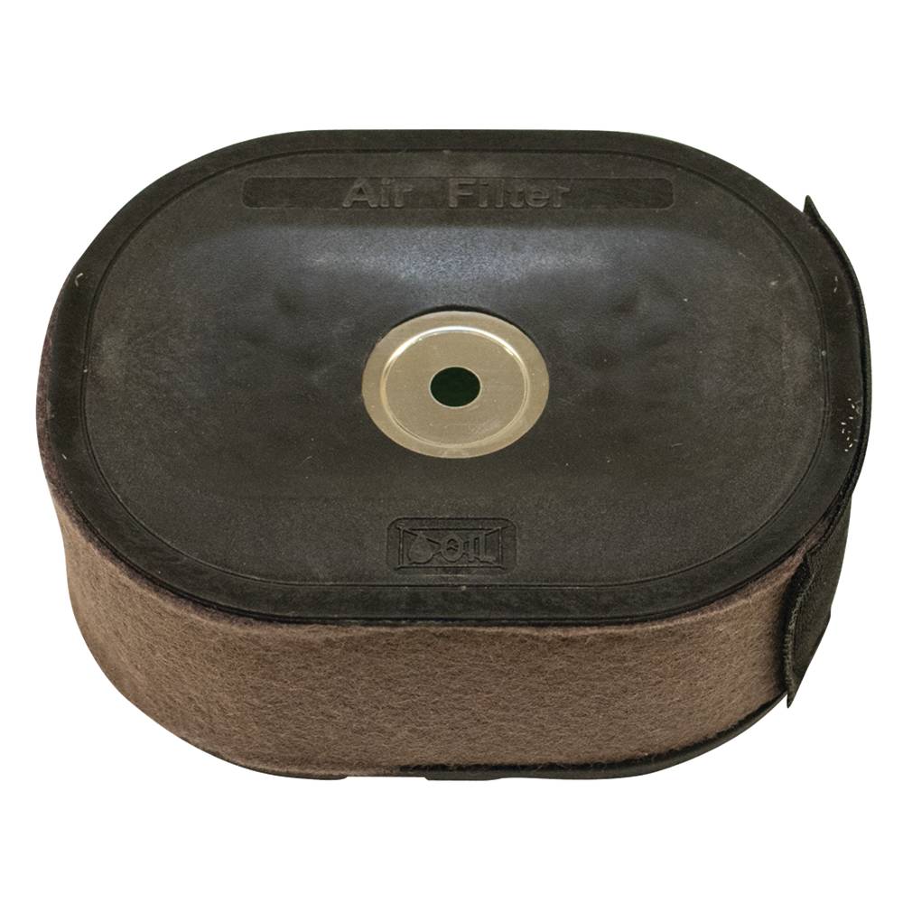 Air Filter for Stihl 00001201654 / 605-672